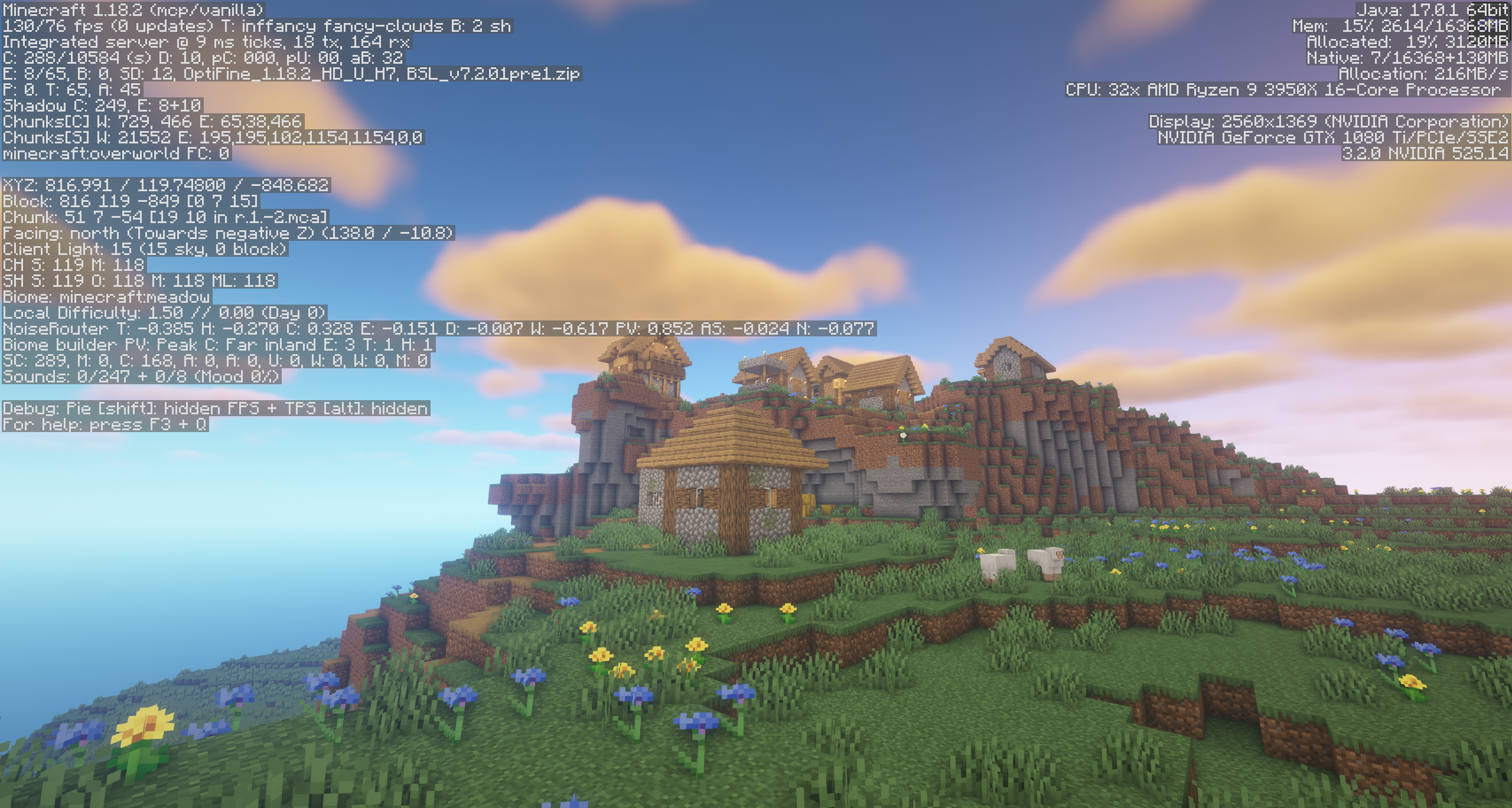 Download: 1.18